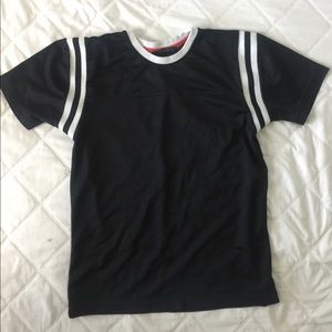Men's Small Athletic T-shirt Forever 21